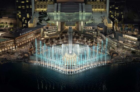How to Navigate Dubai’s Luxury Property Market in 2026: Insights & Smart Strategies