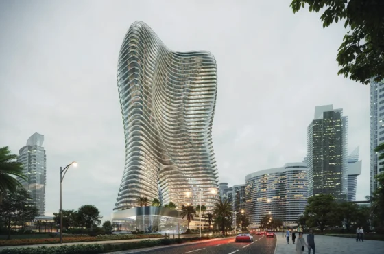 Dubai Rental Market 2026: Trends, Insights & Yield Opportunities