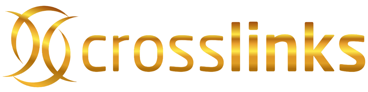 Crosslinks | Luxury Real Estate & Property Experts