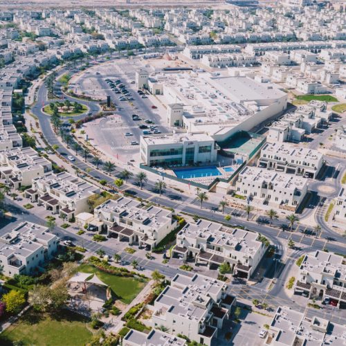 Al-Furjan-05