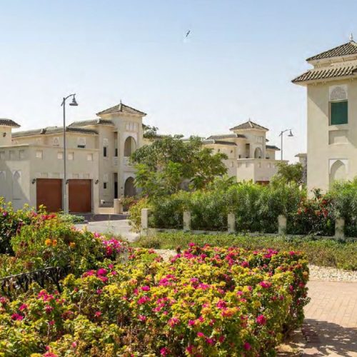 Al-Furjan-06