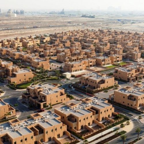 Al-Furjan-07