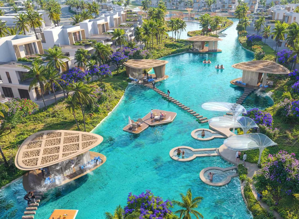 DAMAC-bg