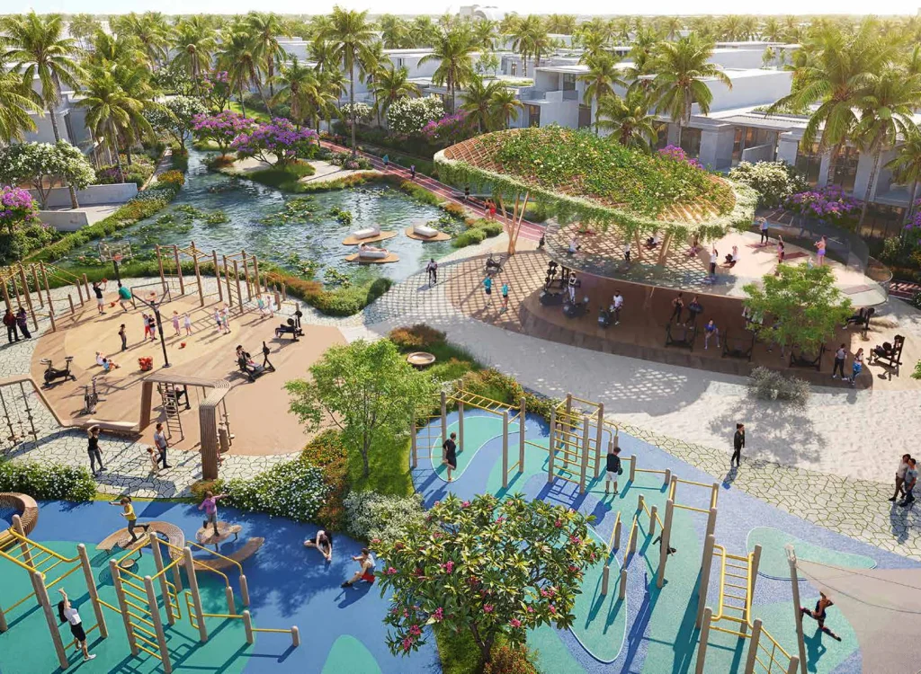 DAMAC-islands-1