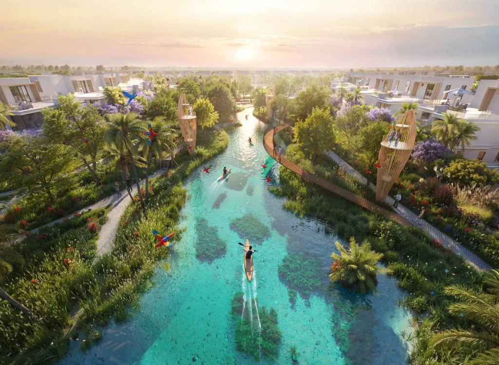 DAMAC-islands-2-img-011
