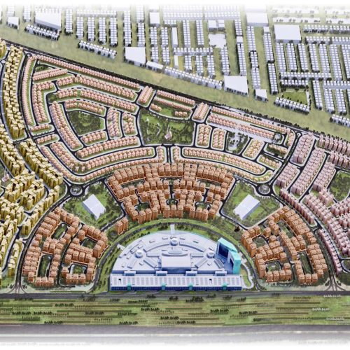 Tilal-City-Masters